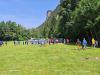 Klicken zum ansehen img_20260531_105921_1_t1.jpg