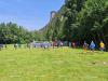 Klicken zum ansehen img_20260531_105921_t1.jpg