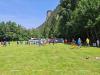 Klicken zum ansehen img_20260531_105923_t1.jpg