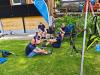 Klicken zum ansehen img_20260531_112926_t1.jpg