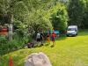 Klicken zum ansehen img_20260531_112931_t1.jpg