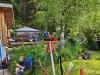 Klicken zum ansehen img_20260531_112948_t1.jpg