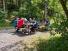 Klicken zum ansehen img_20260531_113040_t1.jpg
