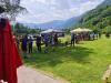 Klicken zum ansehen img_20260531_114337_t1.jpg
