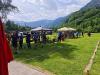 Klicken zum ansehen img_20260531_114338_t1.jpg