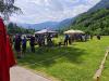 Klicken zum ansehen img_20260531_114339_t1.jpg
