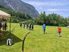 Klicken zum ansehen img_20260531_115525_t1.jpg