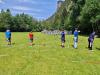 Klicken zum ansehen img_20260531_115526_t1.jpg