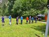 Klicken zum ansehen img_20260531_115528_t1.jpg