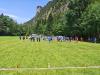 Klicken zum ansehen img_20260531_122307_t1.jpg