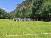 Klicken zum ansehen img_20260531_122309_t1.jpg