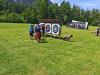 Klicken zum ansehen img_20260531_123526_t1.jpg