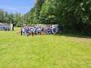 Klicken zum ansehen img_20260531_123527_t1.jpg
