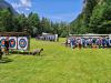 Klicken zum ansehen img_20260531_123528_t1.jpg