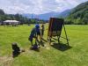 Klicken zum ansehen img_20260531_123530_t1.jpg