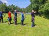 Klicken zum ansehen img_20260531_124012_t1.jpg