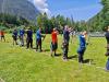 Klicken zum ansehen img_20260531_124013_t1.jpg