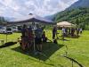 Klicken zum ansehen img_20260531_124016_t1.jpg