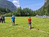 Klicken zum ansehen img_20260531_124031_t1.jpg