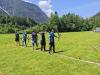 Klicken zum ansehen img_20260531_124039_t1.jpg