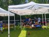 img_20260620_131851_t1.jpg