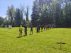 Klicken zum ansehen img_20260620_134508_t1.jpg