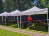 Klicken zum ansehen img_20260620_134512_t1.jpg