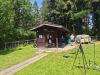 Klicken zum ansehen img_20260620_134514_t1.jpg