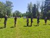 Klicken zum ansehen img_20260620_134525_t1.jpg