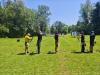Klicken zum ansehen img_20260620_134526_t1.jpg