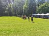 Klicken zum ansehen img_20260620_135300_t1.jpg