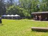 Klicken zum ansehen img_20260620_135303_t1.jpg