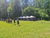 Klicken zum ansehen img_20260620_135304_t1.jpg