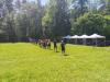Klicken zum ansehen img_20260620_135305_t1.jpg