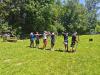 Klicken zum ansehen img_20260620_140512_t1.jpg