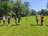 Klicken zum ansehen img_20260620_140514_t1.jpg
