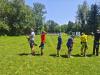 Klicken zum ansehen img_20260620_140519_t1.jpg