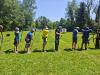 Klicken zum ansehen img_20260620_140525_t1.jpg