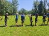 Klicken zum ansehen img_20260620_140532_t1.jpg