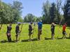 Klicken zum ansehen img_20260620_140541_t1.jpg