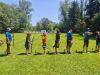 Klicken zum ansehen img_20260620_140548_t1.jpg