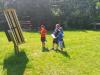 Klicken zum ansehen img_20260620_141131_t1.jpg