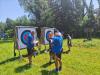 Klicken zum ansehen img_20260620_141139_t1.jpg