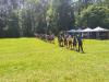 Klicken zum ansehen img_20260620_142044_t1.jpg