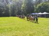 Klicken zum ansehen img_20260620_142047_t1.jpg
