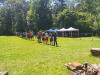 Klicken zum ansehen img_20260620_142837_t1.jpg