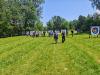 img_20260620_143719_t1.jpg