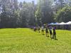 Klicken zum ansehen img_20260620_144024_t1.jpg