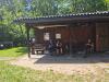 Klicken zum ansehen img_20260620_144142_t1.jpg