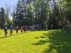 Klicken zum ansehen img_20260620_145126_t1.jpg